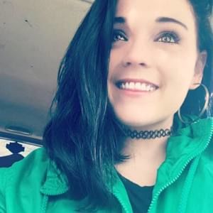 Meet your Posher, Logan